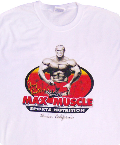 One Forty Pub Screen Printed T-Shirt