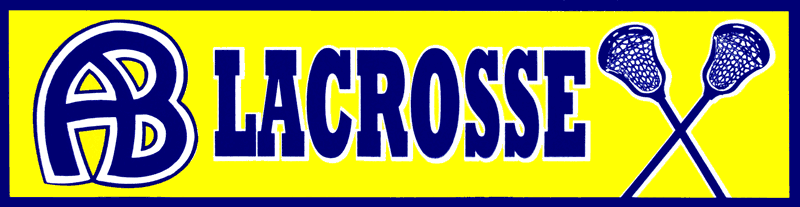 School Decal