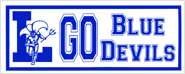 School Bumper Sticker