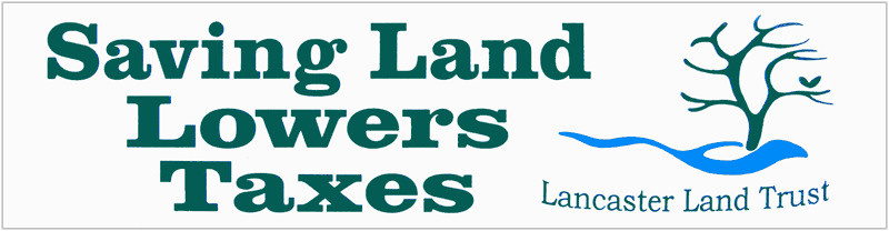 Nonprofit Bumper Sticker