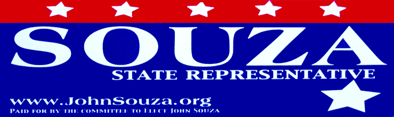 Century 21 Bumper Sticker