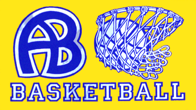 School Decal